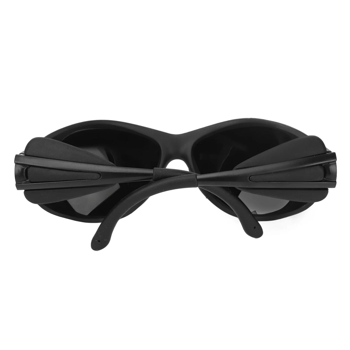 Red Light Therapy Protective Glasses