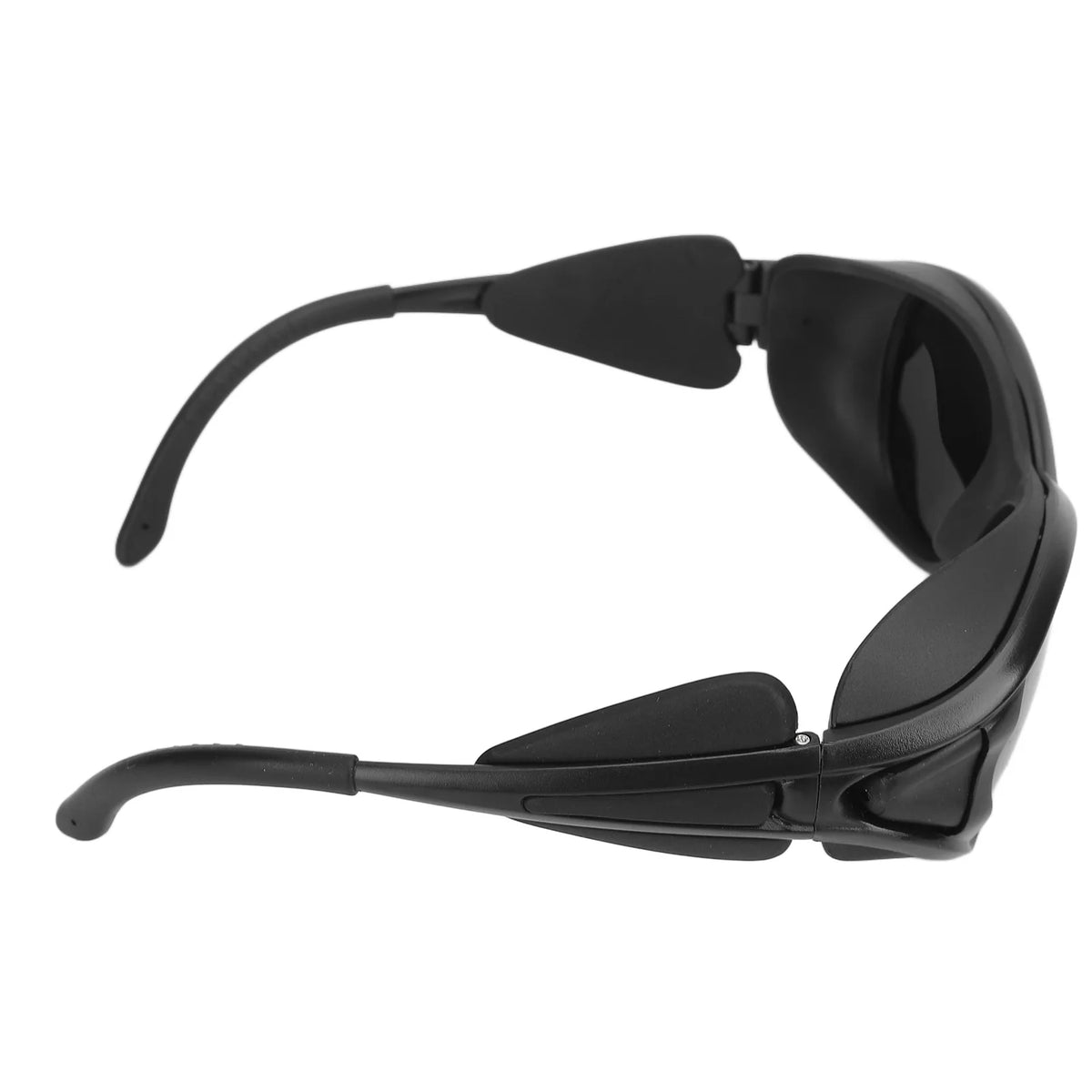 Red Light Therapy Protective Glasses