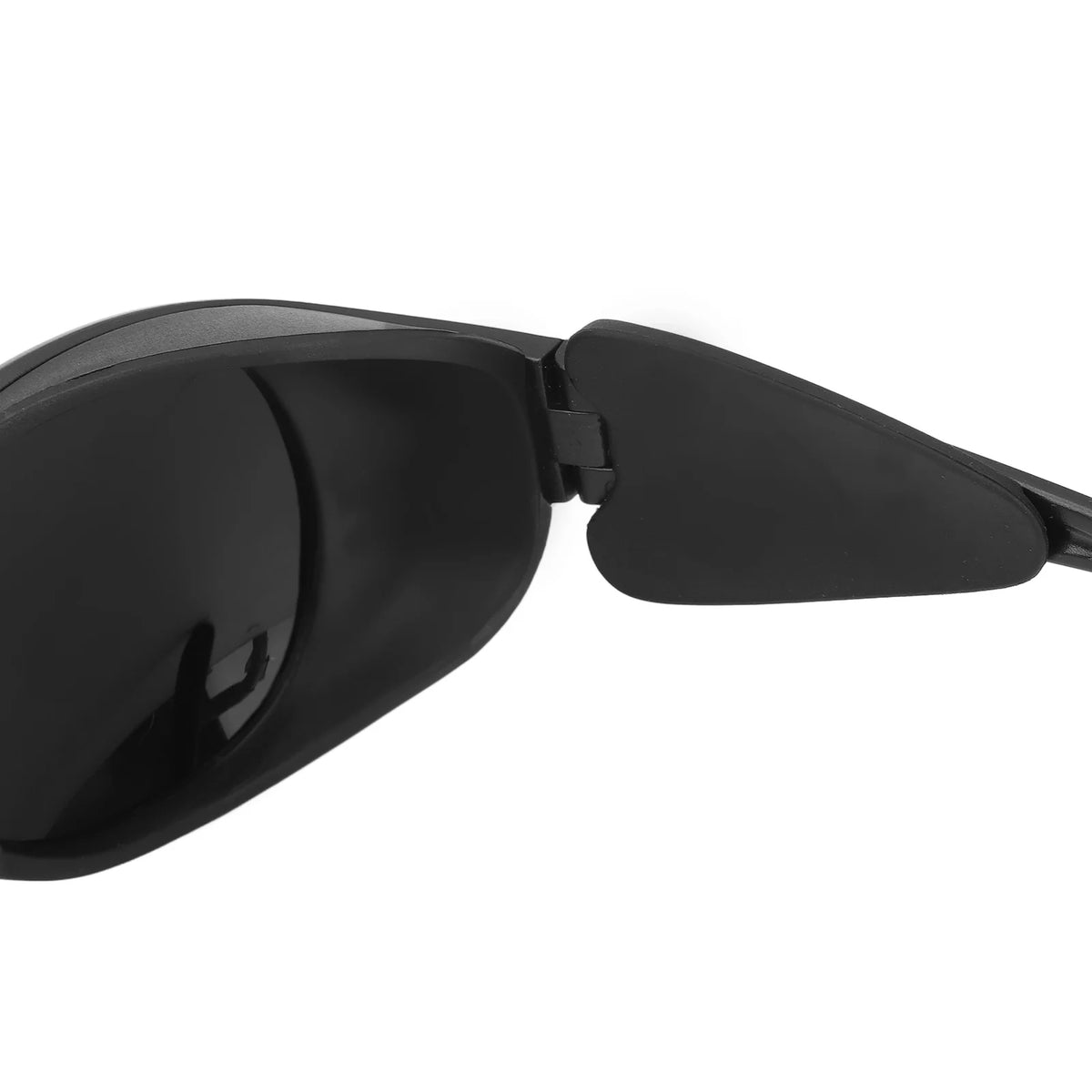 OmyGuard Red Light Therapy Protective Glasses