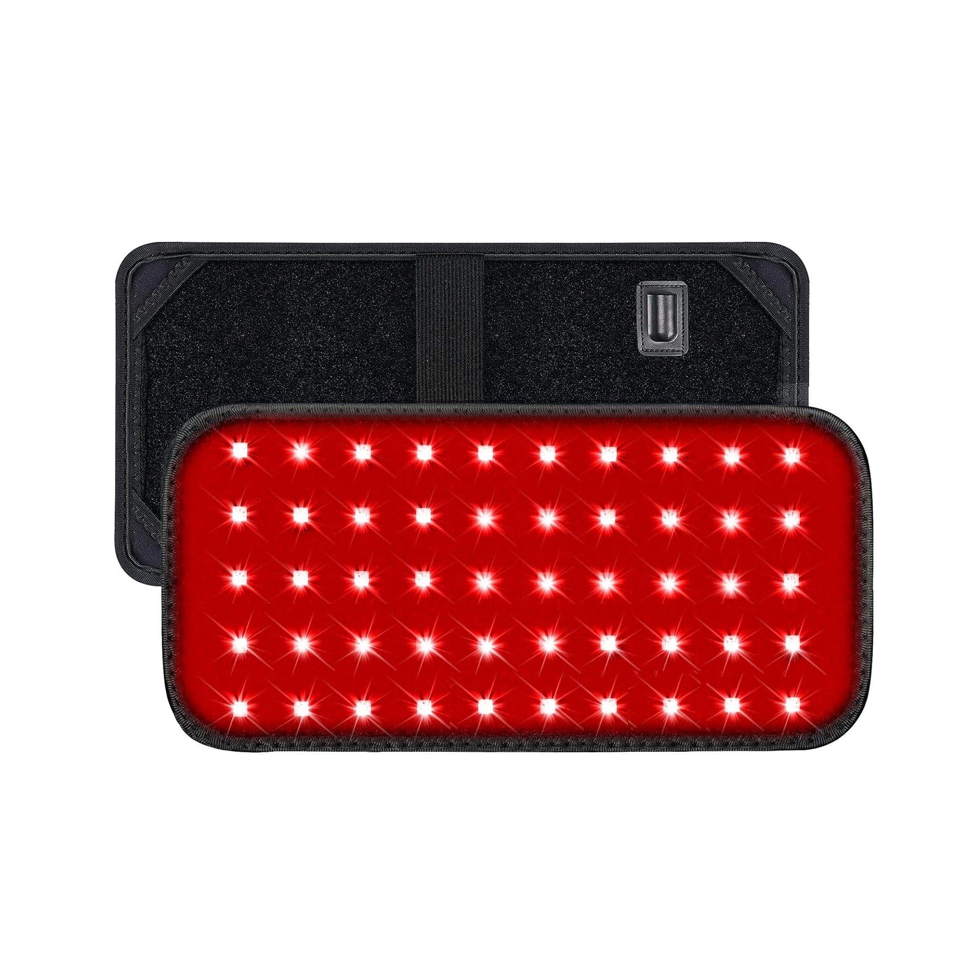 OmyGuard™ Infrared Red Light Therapy Wrap Belt