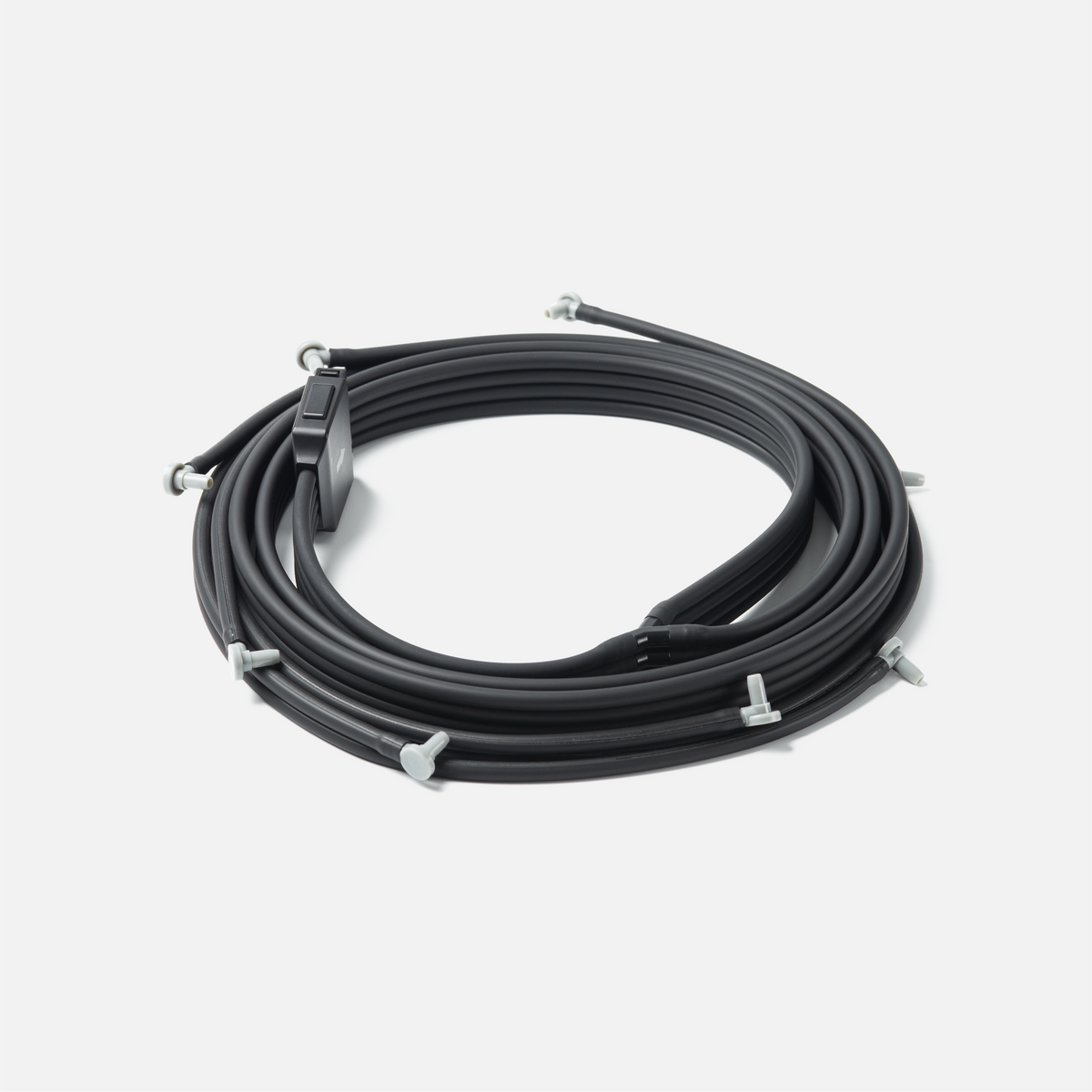 OmyGuard Compression Boots Replacement Air Hose