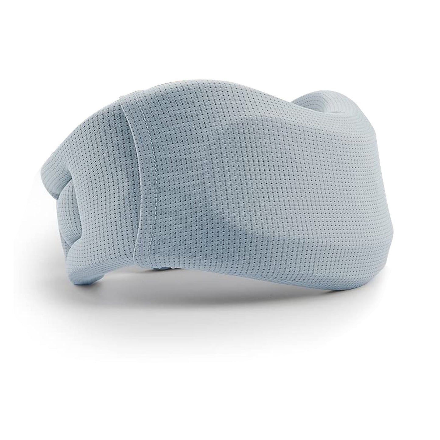 OmyGuard Neck Support Scarf Forward Brace