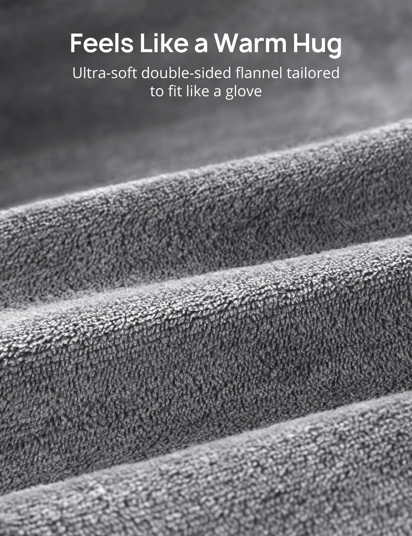 OmyGuard Electric Heated Pad for Back Pain