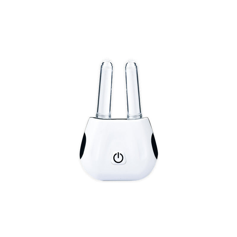 OmyGuard Red Light Therapy Device For Nasal Rhinitis