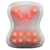 OmyGuard™ Portable Shiatsu Back Massager with Heat