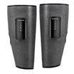 OmyGuard Portable Calf Leg Compression Recovery Sleeves(Pair)