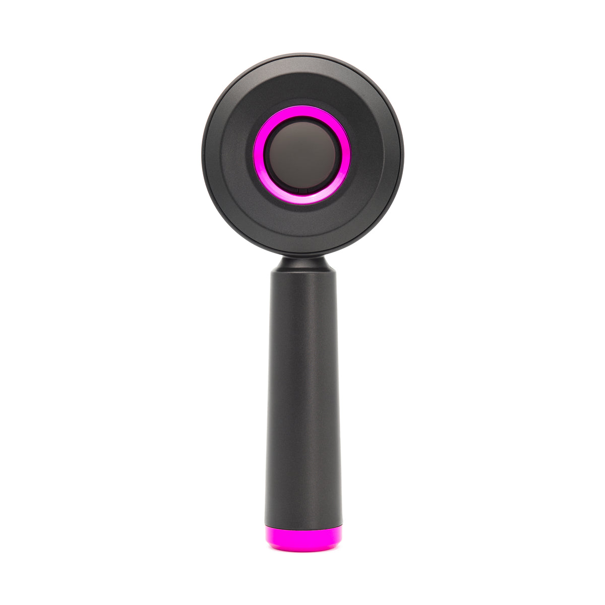 OmyGuard Scalp Massaging Brush