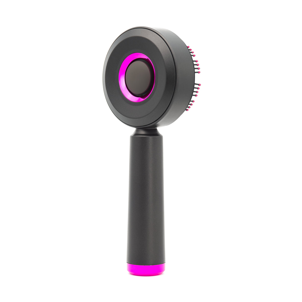 OmyGuard Scalp Massaging Brush