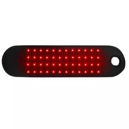 OmyGuard Red Near Infrared Light Therapy Belt