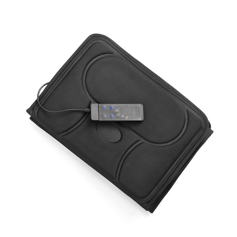 OmyGuard™ Full Body Massage Mat, 3D Body Stretching