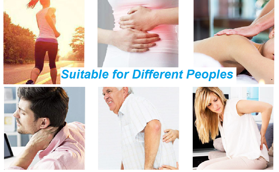 The Ultimate Guide to Red Light Therapy with Stand at Home