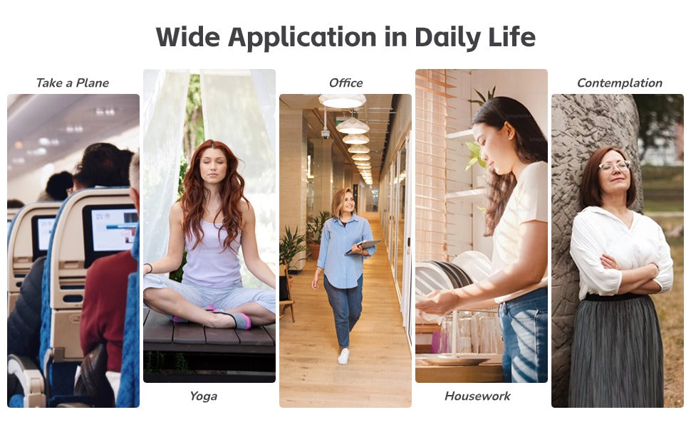 Gift Ideas for Your Hardworking Colleagues: Show Your Appreciation with Thoughtful Presents