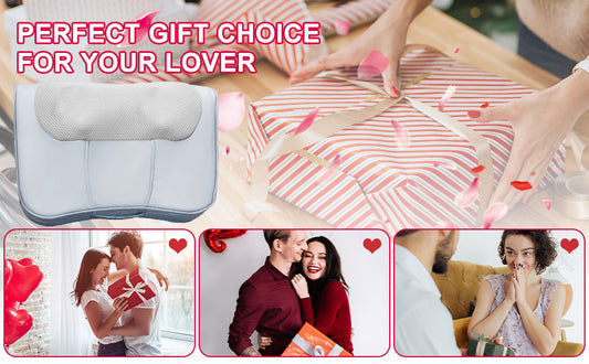 Spoil Your Husband Rotten: The Ultimate Gift Guide for the Man in Your Life