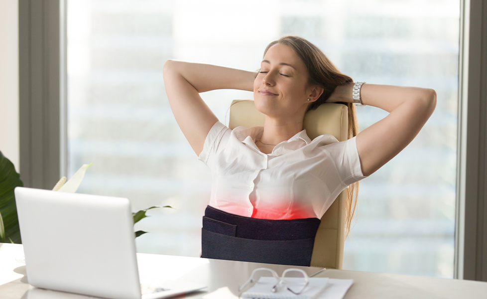 Unlocking the Secrets of Red Light Therapy: A Comprehensive Guide to Frequency, Benefits, and Safety