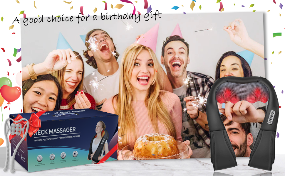 Best Friend Gift Ideas That Will Make Her Say 'OMG, You Know Me So Well!'