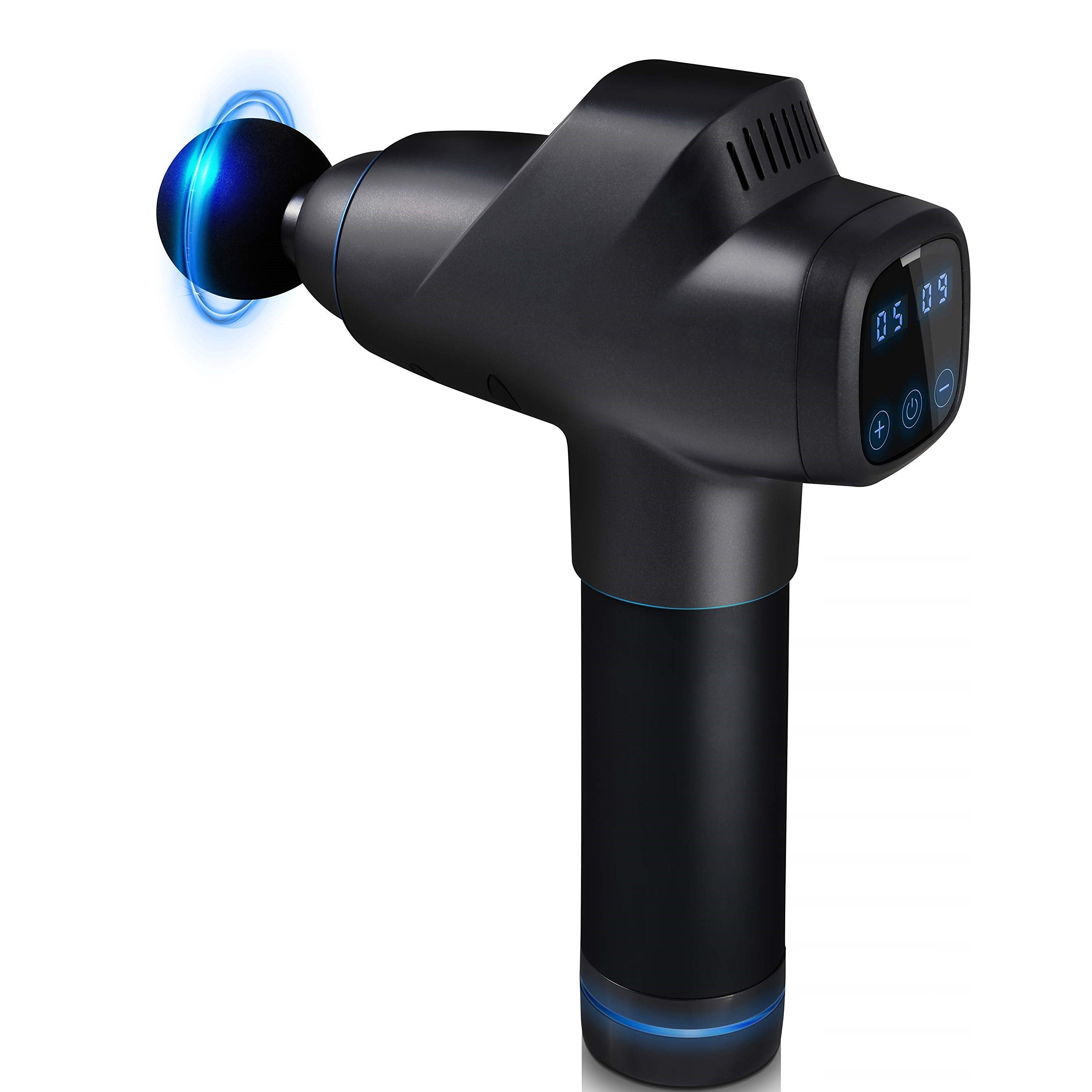 Massage Gun
