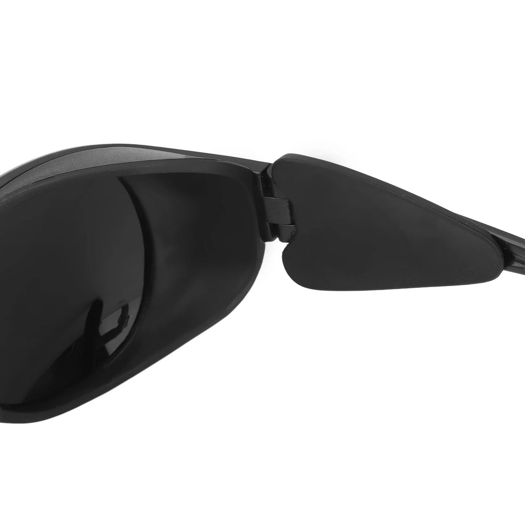 OmyGuard™ Red Light Therapy Protective Glasses