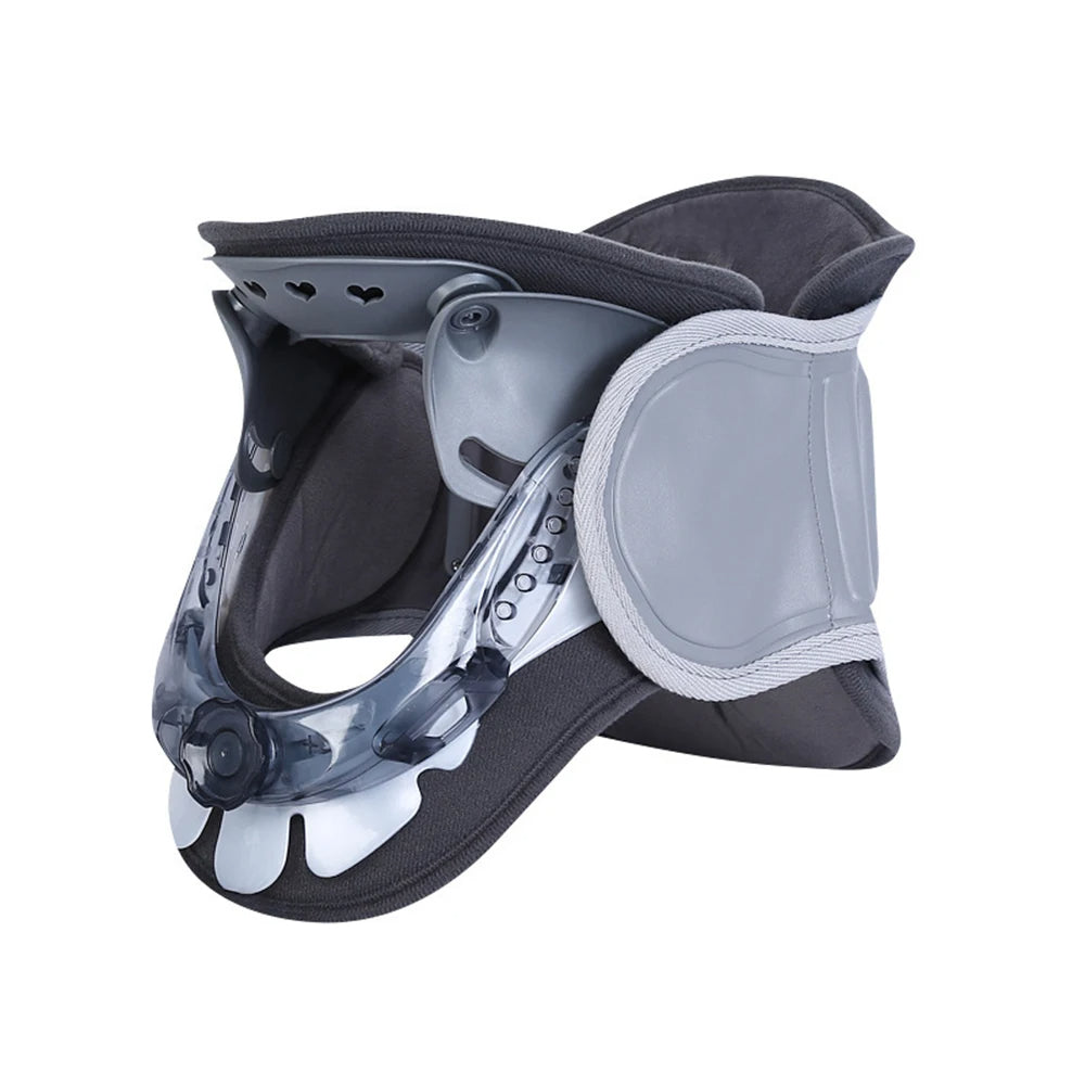 OmyGuard™ Neck Traction Collar