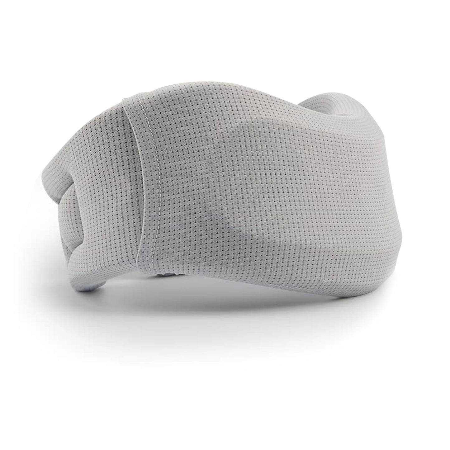 OmyGuard Neck Support Scarf Forward Brace