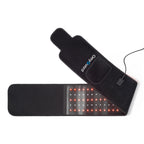 OmyGuard Infrared Red Light Therapy Belt