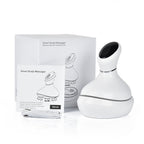 OmyGuard™ 3D Smart Scalp Massager