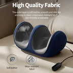 OmyGuard Foot Shiatsu Feet and Calf Massager