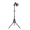OmyGuard Red Light Therapy with Stand for Face and Body