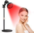 OmyGuard Portable Infrared Red Light Therapy Lamp