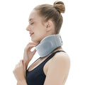 OmyGuard Neck Support Scarf Forward Brace