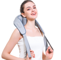 OmyGuard  Wireless Neck And Back Massager