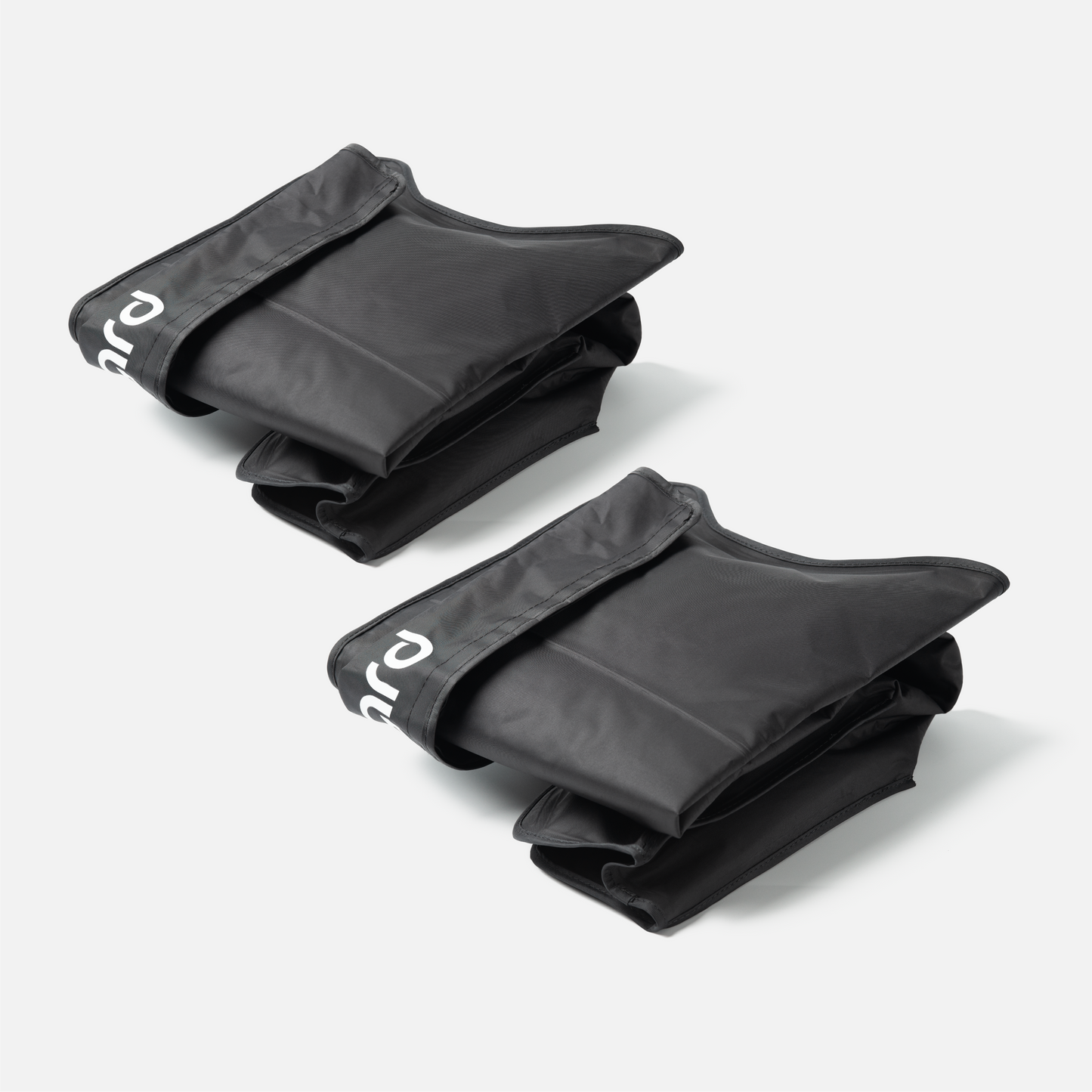 OmyGuard Replacement Compression Boots (Pair)