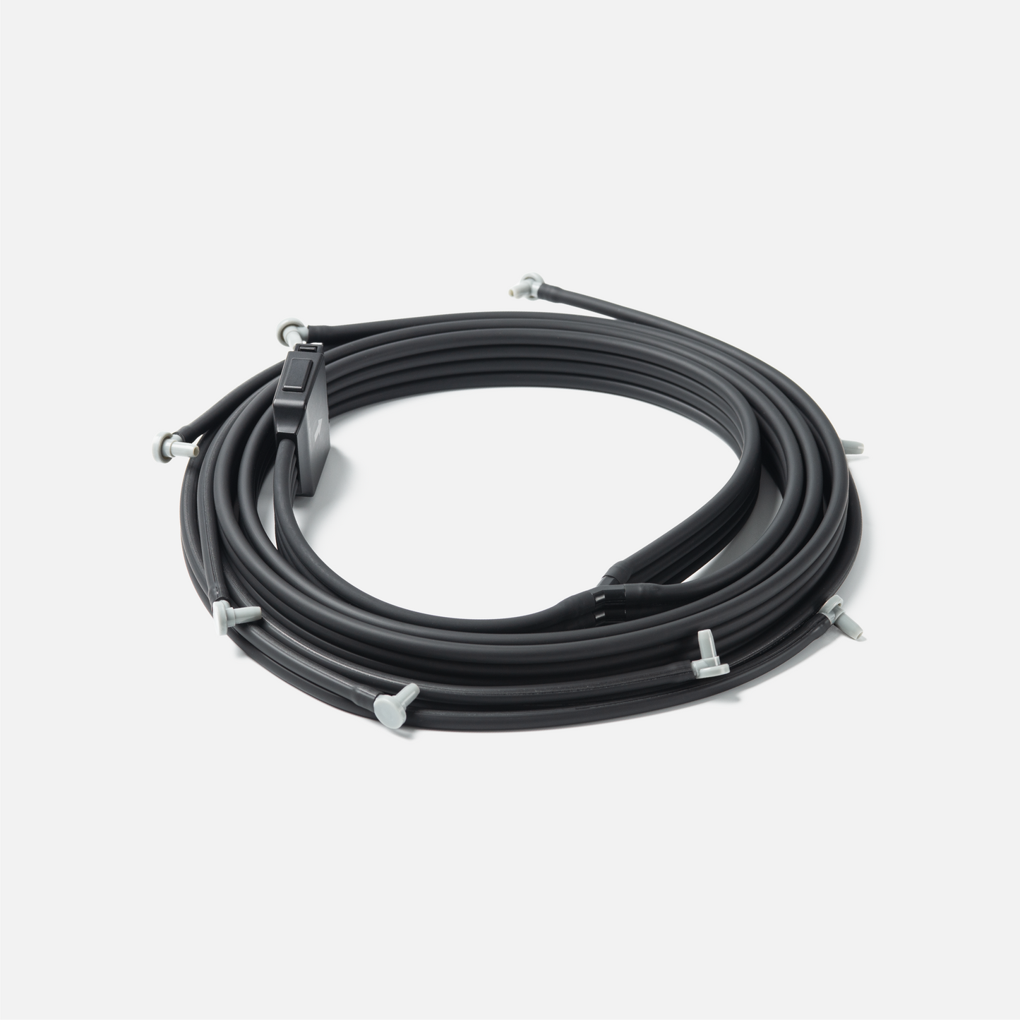 OmyGuard Compression Boots Replacement Air Hose