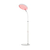 OmyGuard™ Red Light Therapy Lamp for Face- With Adjustable Stand