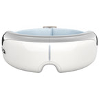 OmyGuard™ Air Pressure Eye Therapy Massager With Heat