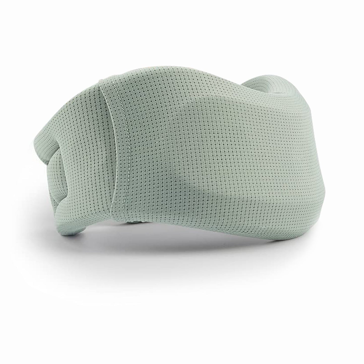 OmyGuard Neck Support Scarf Forward Brace