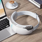 OmyGuard™ Air Pressure Eye Therapy Massager With Heat