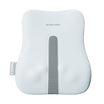 OmyGuard Portable Shiatsu Back Massager with Heat