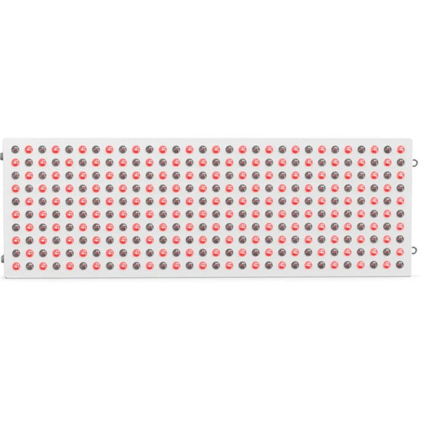 OmyGuard™ Red Light Therapy Panel With Stand, 1500W - Max Plus