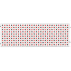 OmyGuard™ Red Light Therapy Panel With Stand, 1500W - Max Plus