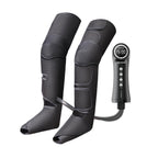 OmyGuard Air Compression Leg Massager -OMGLM004