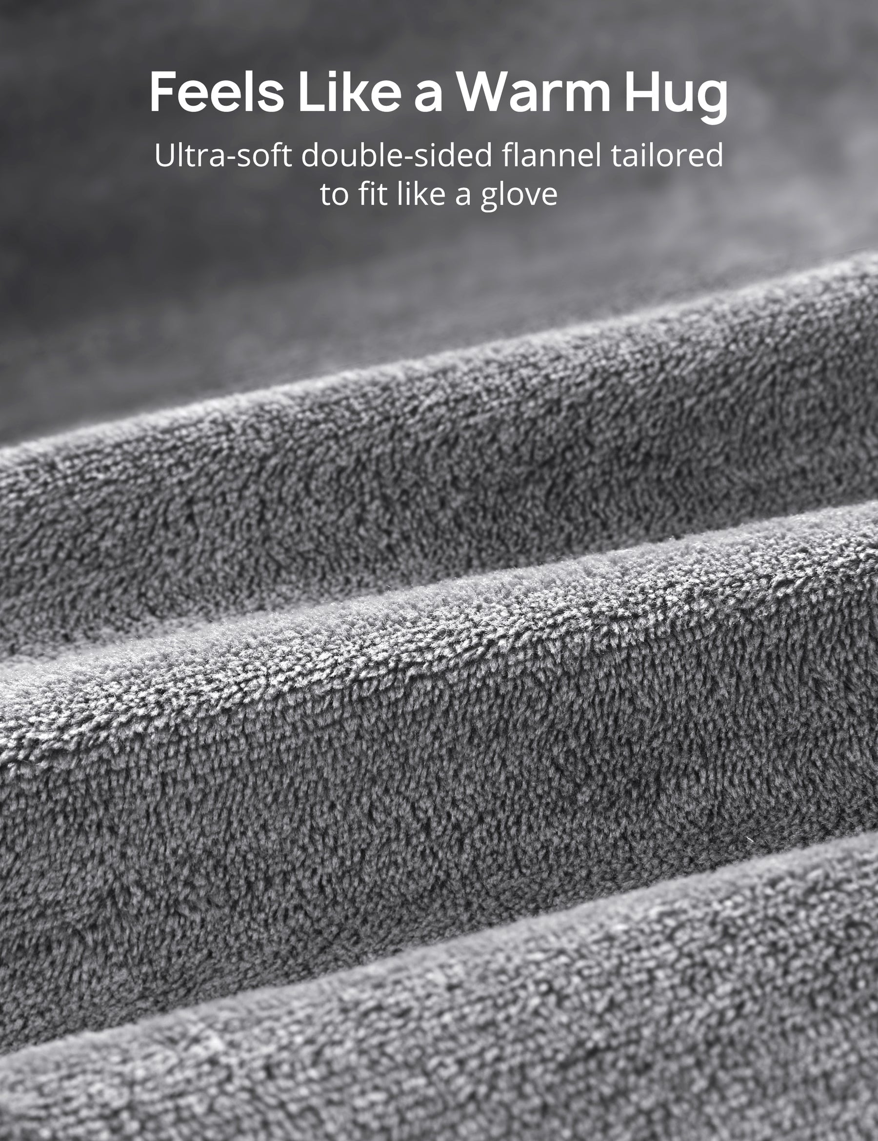 OmyGuard Electric Heated Pad for Back Pain