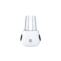 OmyGuard Red Light Therapy Device For Nasal Rhinitis