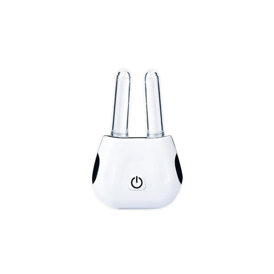 OmyGuard Red Light Therapy Device For Nasal Rhinitis