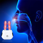 OmyGuard Red Light Therapy Device For Nasal Rhinitis
