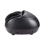 OmyGuard Shiatsu Foot Massager with Heat