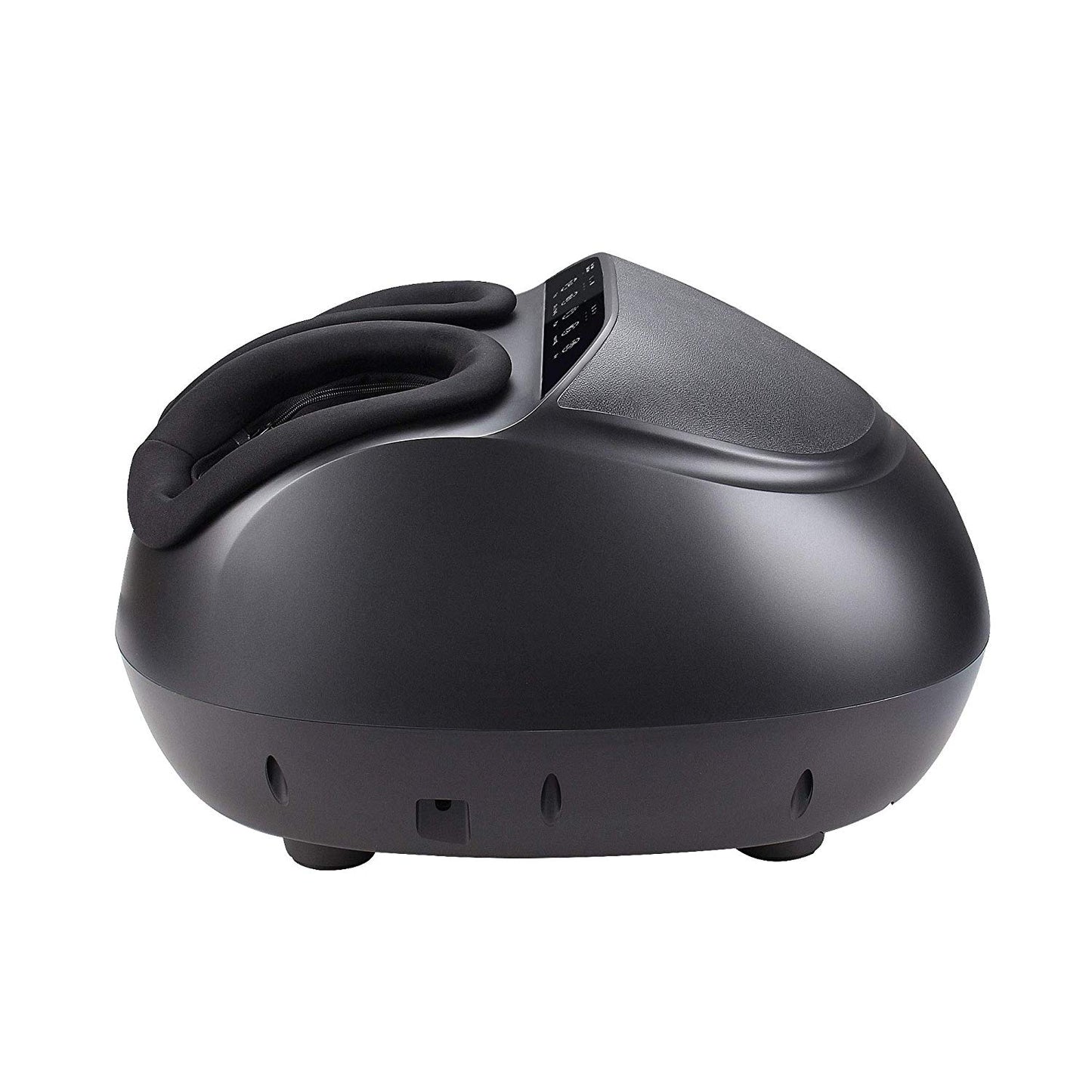 OmyGuard Shiatsu Foot Massager with Heat