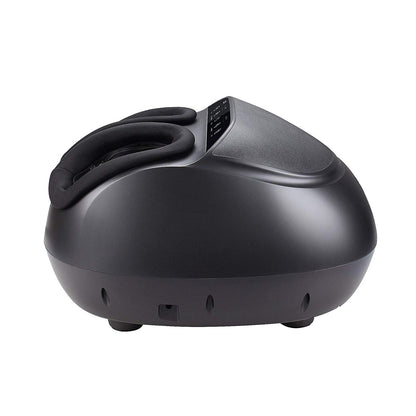 OmyGuard Shiatsu Foot Massager with Heat