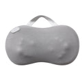 OmyGuard Shiatsu Massage Pillow With Heat