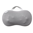OmyGuard Shiatsu Massage Pillow With Heat