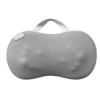 OmyGuard Shiatsu Massage Pillow With Heat
